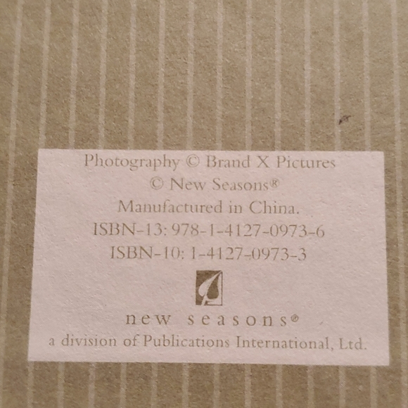 Daily journals - Picture 7 of 7